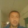 Анатолий, 43, г.Хабаровск Анатолий, 43, г.Хабаровск