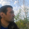 Ринат, 45, г.Верхний Авзян Ринат, 45, г.Верхний Авзян