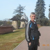 сергей, 44, г.Шадринск сергей, 44, г.Шадринск