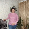 нина, 51, г.Пестяки нина, 51, г.Пестяки
