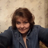 Aлла Ширкова, 46, г.Собинка Aлла Ширкова, 46, г.Собинка