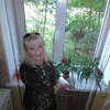 Анна Пономарева, 58, г.Петрозаводск Анна Пономарева, 58, г.Петрозаводск