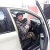 Александр, 36, г.Томск Александр, 36, г.Томск