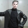 Юрий Рябушев, 47, г.Кулебаки Юрий Рябушев, 47, г.Кулебаки
