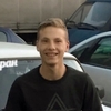 Тёма Кандагаров, 19, г.Немчиновка Тёма Кандагаров, 19, г.Немчиновка