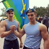 Димон, 23, г.Ульяновск Димон, 23, г.Ульяновск