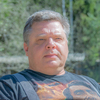 Валерий, 54, г.Санкт-Петербург Валерий, 54, г.Санкт-Петербург