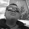 Александр, 31, г.Альметьевск Александр, 31, г.Альметьевск