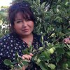 Жанна, 47, г.Балтийск Жанна, 47, г.Балтийск