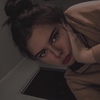 Ксюша, 18, г.Пенза Ксюша, 18, г.Пенза