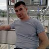 Oberon, 37, г.Новочебоксарск Oberon, 37, г.Новочебоксарск