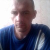 дмитрий, 39, г.Асбест дмитрий, 39, г.Асбест