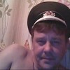 Александр, 42, г.Иланский Александр, 42, г.Иланский