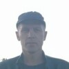 Андрей, 46, г.Иркутск Андрей, 46, г.Иркутск