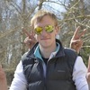Иван, 27, г.Талдом Иван, 27, г.Талдом