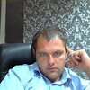 андрей, 39, г.Ракитное андрей, 39, г.Ракитное