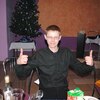 Антон, 36, г.Ижевск Антон, 36, г.Ижевск