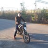 Даниил, 19, г.Мончегорск Даниил, 19, г.Мончегорск