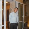 Аликсандр, 28, г.Златоуст Аликсандр, 28, г.Златоуст
