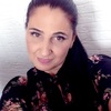 Ирина, 52, г.Волгоград Ирина, 52, г.Волгоград