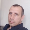 Артем, 40, г.Барнаул Артем, 40, г.Барнаул