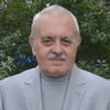 ВАДИМ, 79, г.Калязин ВАДИМ, 79, г.Калязин