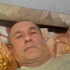 Владимир, 57, г.Новосибирск Владимир, 57, г.Новосибирск