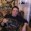 Сергей Свиридов, 58, г.Сосногорск Сергей Свиридов, 58, г.Сосногорск