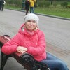 Елена, 45, г.Катав-Ивановск Елена, 45, г.Катав-Ивановск