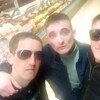 местный, 27, г.Южно-Сахалинск местный, 27, г.Южно-Сахалинск