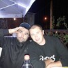 Сергей, 27, г.Соль-Илецк Сергей, 27, г.Соль-Илецк