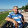 Василий, 50, г.Старощербиновская Василий, 50, г.Старощербиновская