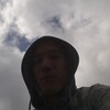 кирилл, 24, г.Магадан кирилл, 24, г.Магадан