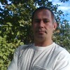 виктор, 44, г.Глушково виктор, 44, г.Глушково