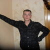 Иван, 37, г.Усть-Илимск Иван, 37, г.Усть-Илимск