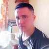 Борис, 35, г.Домодедово Борис, 35, г.Домодедово