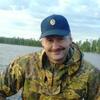 Константин, 52, г.Стерлитамак Константин, 52, г.Стерлитамак
