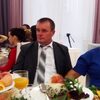 Олег, 41, г.Кущевская Олег, 41, г.Кущевская
