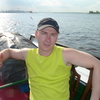 Den, 37, г.Орехово-Зуево Den, 37, г.Орехово-Зуево