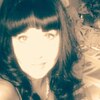 Наташа, 50, г.Лабинск Наташа, 50, г.Лабинск