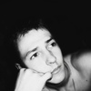 Артем, 33, г.Хабаровск Артем, 33, г.Хабаровск