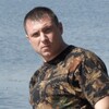 Евгений, 36, г.Смоленск Евгений, 36, г.Смоленск