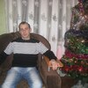 игорь, 30, г.Екатеринбург игорь, 30, г.Екатеринбург