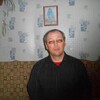 алексей, 43, г.Вавож алексей, 43, г.Вавож
