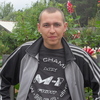 Александр, 37, г.Кировград Александр, 37, г.Кировград