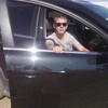 Егор, 42, г.Голицыно Егор, 42, г.Голицыно