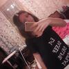 Виталина, 16, г.Магадан Виталина, 16, г.Магадан