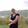 елена, 36, г.Нижний Новгород елена, 36, г.Нижний Новгород