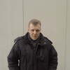 Денис, 41, г.Сафоново Денис, 41, г.Сафоново