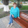 Ольга, 46, г.Ленинградская Ольга, 46, г.Ленинградская
